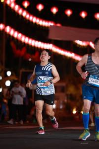 BIB: 
                            <button type="button" onclick="openModal(23902286)" class="btn btn-primary btn-sm float-right btn-popup" data-toggle="modal" data-target=".modal-high-quality">
                        <i class="fas fa-shopping-cart"></i> Add to Cart
                    </button>
                                            <button type="button" onclick="isThisMe(23902286, true)" class="btn btn-success btn-sm float-right btn-popup btn-isme hidden" data-toggle="tooltip" data-placement="bottom" title="นี่คือรูปของคุณใช่ไหม คลิกที่นี่เพื่อเอาเข้าอัลบั้ม">
                        <i class="fas fa-plus"></i> Add to album
                    </button>
                    <button type="button" onclick="isThisMe(23902286, false)" class="btn btn-warning btn-sm float-right btn-popup btn-isnotme hidden">
                        <i class="fas fa-ban"></i> Remove from album
                    </button>